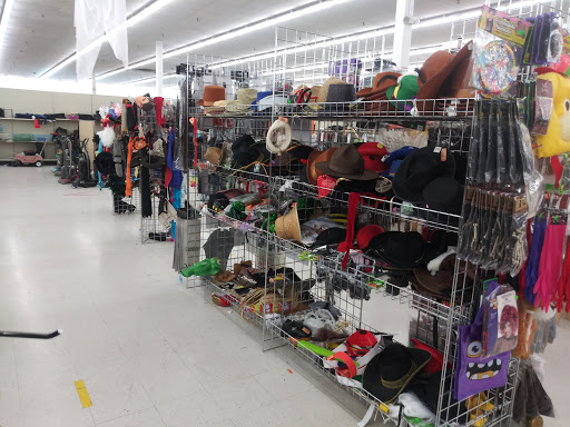 Thrift Store «Arc Thrift Store», reviews and photos, 1830 W Uintah St, Colorado Springs, CO 80904, USA