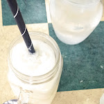 Photo n° 1 de l'avis de Frédéric.e fait le 19/07/2023 à 12:47 pour Les Délices De Daudet à Fontvieille