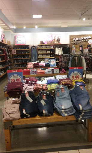 Department Store «JCPenney», reviews and photos, 1201 Hooper Ave B, Toms River, NJ 08753, USA