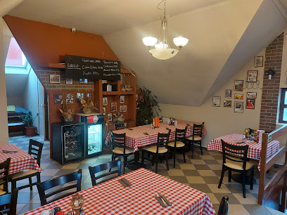 Csülök Sarok Pub - Győr, Bácsai út 37, 9026 Hungary