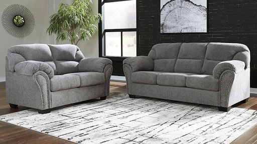 Furniture Store «Sydney Furniture», reviews and photos, 140 Midland Ave, Port Chester, NY 10573, USA