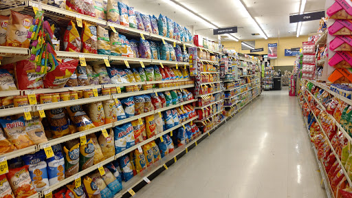 Grocery Store «Safeway», reviews and photos, 1231 S Prairie Ave, Pueblo, CO 81005, USA