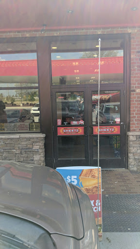 Convenience Store «Sheetz», reviews and photos, 4000 Lufkin Rd, Apex, NC 27539, USA