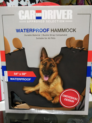 Department Store «HomeGoods», reviews and photos, 425 Ernest W Barrett Pkwy NW, Kennesaw, GA 30144, USA