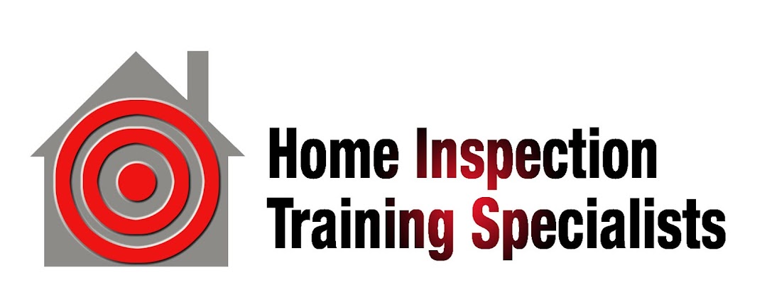 Home Inspection Training Specialists (HITS)