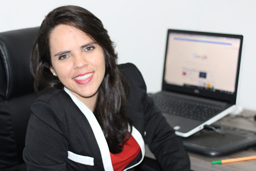 Logo da empresa - Diff Comunicação