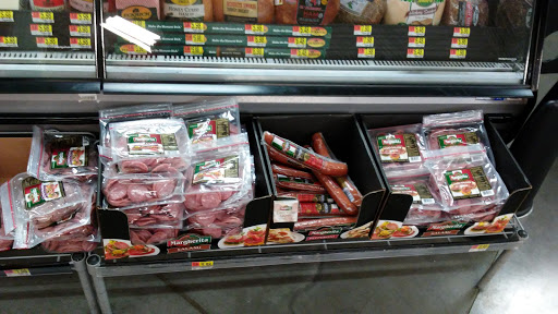 Department Store «Walmart Supercenter», reviews and photos, 2897 Veterans Memorial Pkwy, St Charles, MO 63303, USA