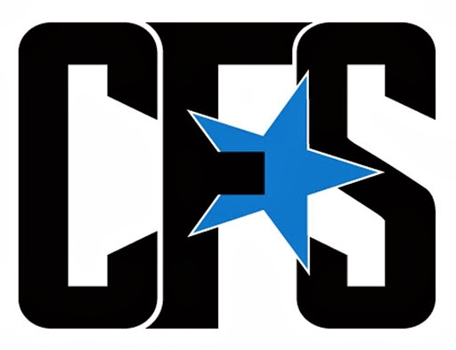 Gym «CrossFit Solano», reviews and photos, 424 Executive Ct N c, Fairfield, CA 94534, USA