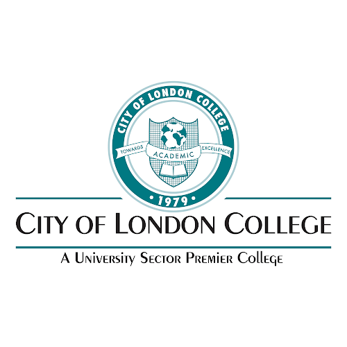 City of London College - University