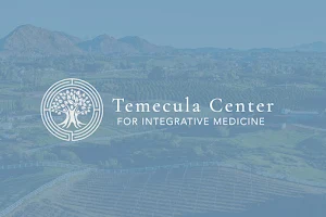 Temecula Center for Integrative Medicine image