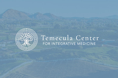 Temecula Center for Integrative Medicine