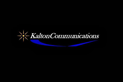 Kalton Communications