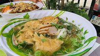 Phô du Restaurant vietnamien Nguyen-Hoang à Marseille - n°11