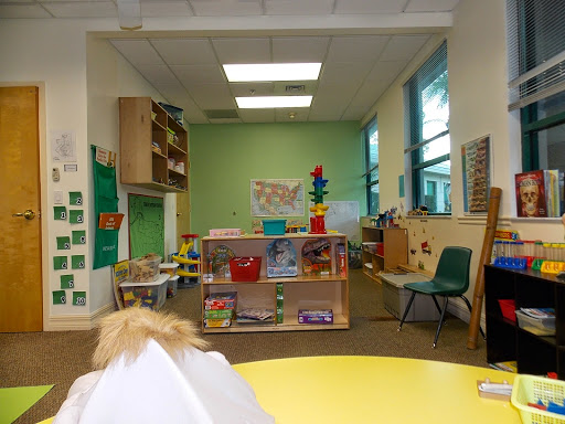 Preschool «Milestones Learning Center», reviews and photos, 19850 Breckenridge Dr, Estero, FL 33928, USA