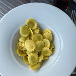 Photo n°1 de l'avis de Anne.i fait le 25/07/2021 à 11:32 sur le  Miralago cocktail bar and food à Baveno