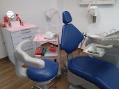 Grupo Dental DT en Toledo