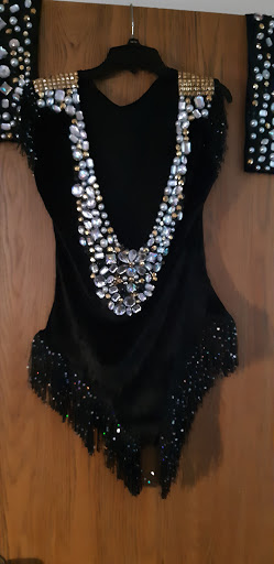 Fabric Store «Jo-Ann Fabrics and Crafts», reviews and photos, 1739 Beam Ave, Maplewood, MN 55109, USA