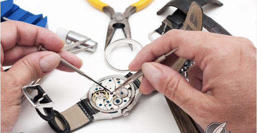 Explore simple outline tattoo ideas, creative tattoo ideas in Newton, available at Danas Fine Jewelry, Inc.