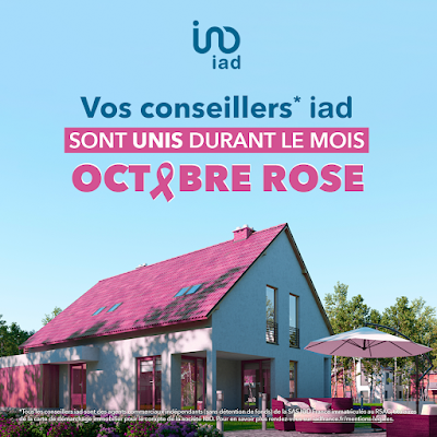 François Morand - Conseiller immobilier IAD France. à Boulogne-Billancourt