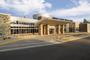 Murray County Medical Center image