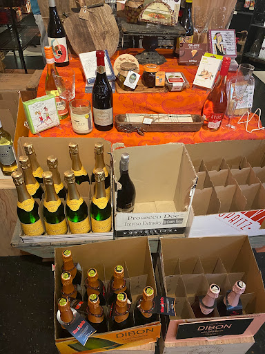 Gift Shop «German Street Coffee-Candlery», reviews and photos, 103 W German St, Shepherdstown, WV 25443, USA