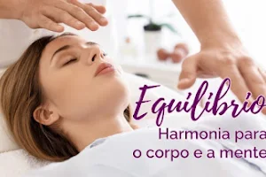 Espaço Girassol Spa Vila Madalena image