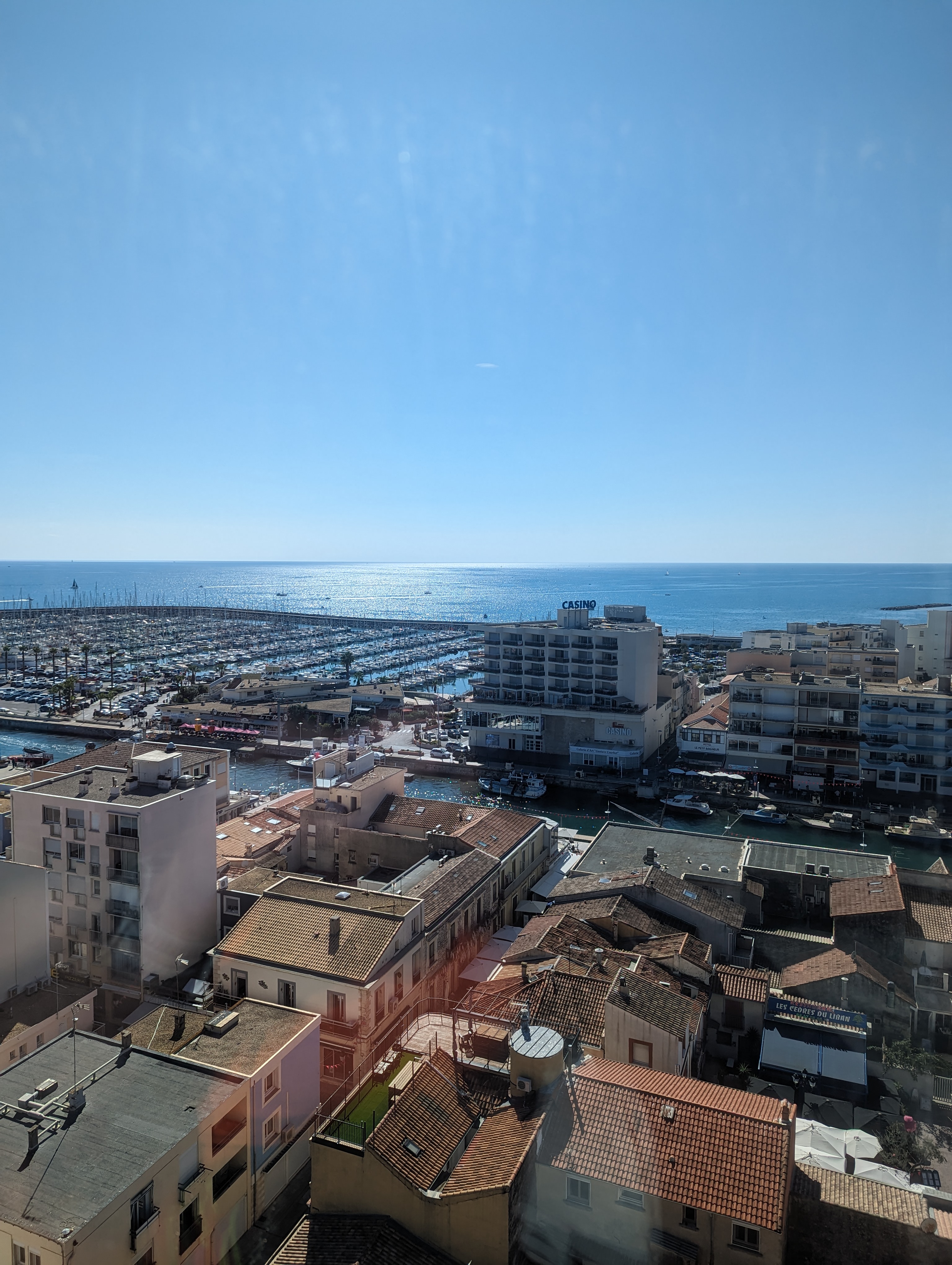 Photo n° 8 de l'avis de Nicolas.U fait le 07/10/2023 à 14:08