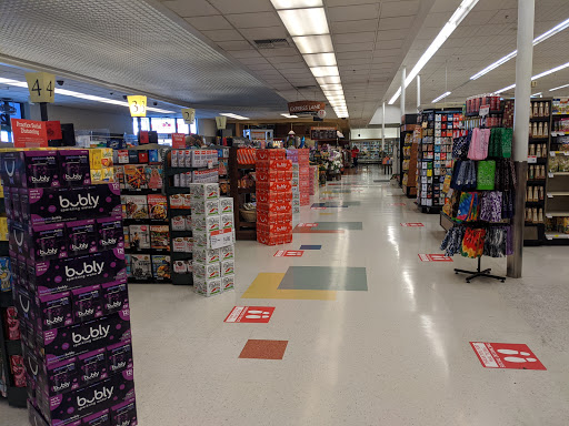 Grocery Store «Nob Hill Foods», reviews and photos, 2270 Oak Grove Rd, Walnut Creek, CA 94598, USA