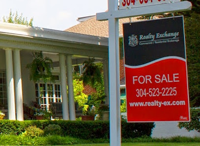 Realty Exchange LLC