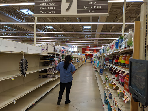 Grocery Store «Giant Food Stores», reviews and photos, 789 E Main St, Mount Joy, PA 17552, USA