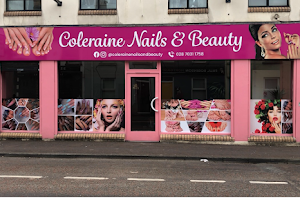 Coleraine NAILS & Beauty image