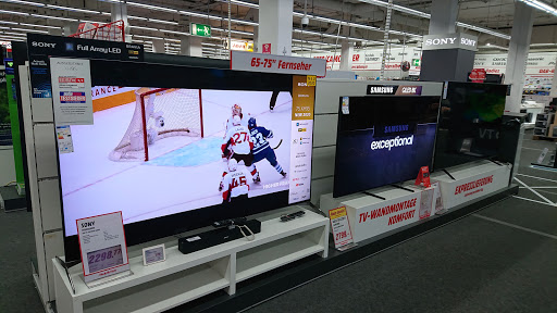 MediaMarkt