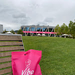 Photo n°1 de l'avis de otello80. fait le 27/09/2020 à 14:42 sur le  Viba Nougat-Welt à Schmalkalden