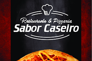 Restaurante Sabor Caseiro image