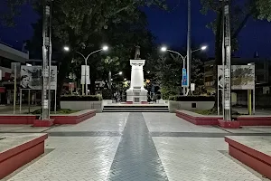 Plaza Divisoria image
