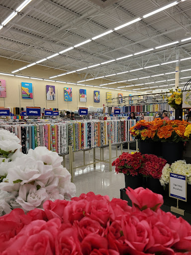 Craft Store «Hobby Lobby», reviews and photos, 4200 Pasadena Blvd, Pasadena, TX 77503, USA