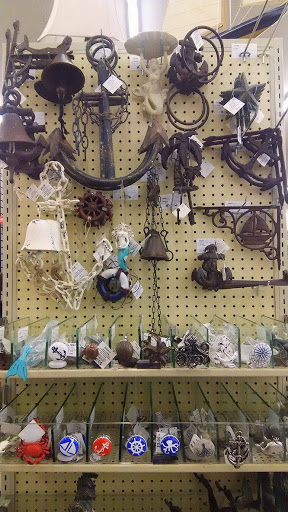 Craft Store «Hobby Lobby», reviews and photos, 11681 W Parkway Plaza Dr, South Jordan, UT 84095, USA