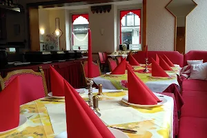 Golden India - Tandoori Restaurant image