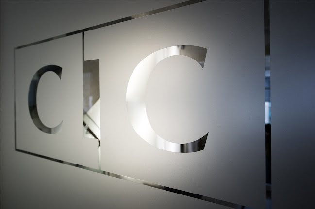 Bank CIC Zürich Öffnungszeiten