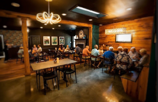 Book Store «Island Bookstore», reviews and photos, 1177 Duck Rd, Duck, NC 27949, USA