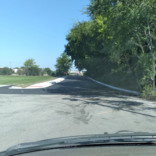 Hardware Store «Ace Hardware», reviews and photos, 1901 W Wilson St, Batavia, IL 60510, USA