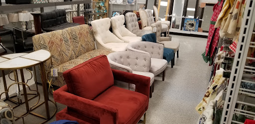 Clothing Store «Ross Dress for Less», reviews and photos, 767 W Grassland Dr, American Fork, UT 84003, USA