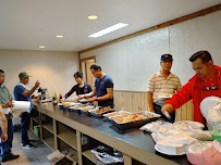 Lakeview Pavilion - Photo 9 - Car repair in Belton, TX, Killeen