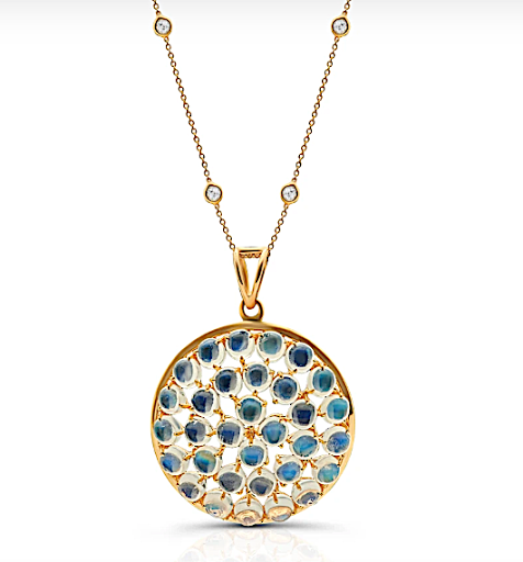 Jewelry Store «Turley Jewelers», reviews and photos, 11219 S Dixie Hwy, Pinecrest, FL 33156, USA