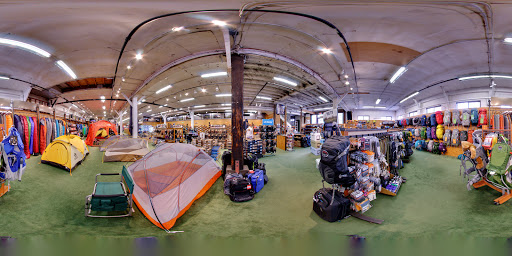 Bicycle Store «Outdoor Sports Center», reviews and photos, 80 Danbury Rd, Wilton, CT 06897, USA