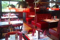 Atmosphère du Restaurant Buffalo Grill Chambery - n°3