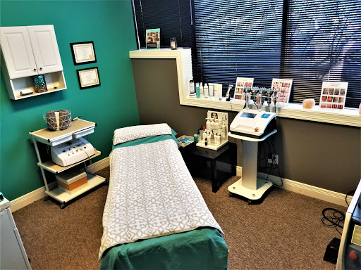 Hair Removal Service «Cosmetic Laser and Beauty Spa», reviews and photos, 3026 Eastpoint Pkwy, Louisville, KY 40223, USA