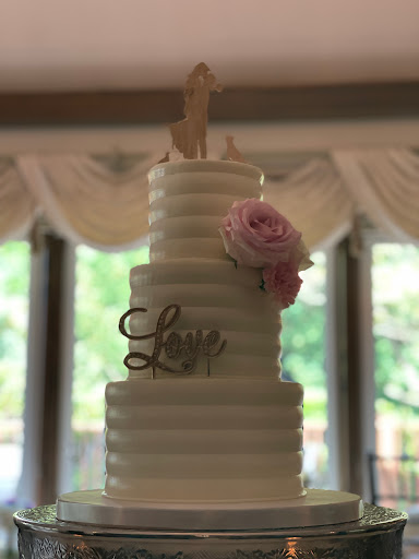 Wedding Venue «The Farmhouse», reviews and photos, 5600 Old Capitol Trail, Wilmington, DE 19808, USA