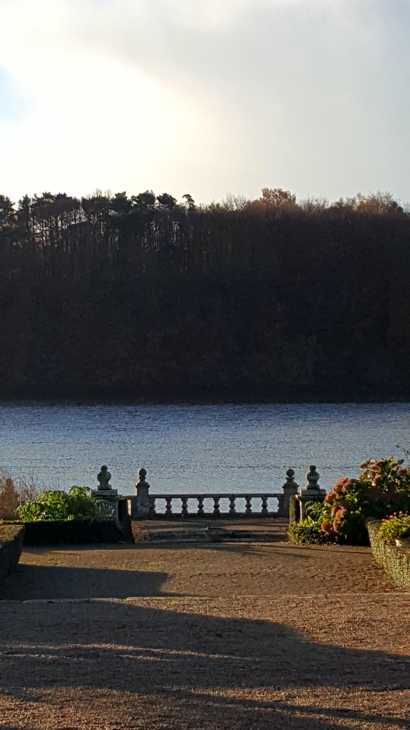 Photo n° 4 de l'avis de Mag.o fait le 26/11/2017 à 19:06
