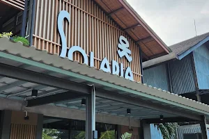 Solaria - La Terrazza Summarecon Bekasi image